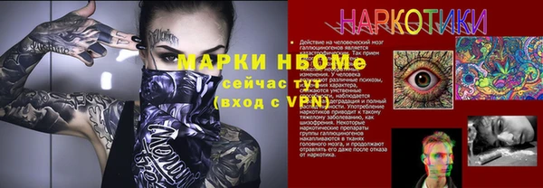 прущий лед Рославль